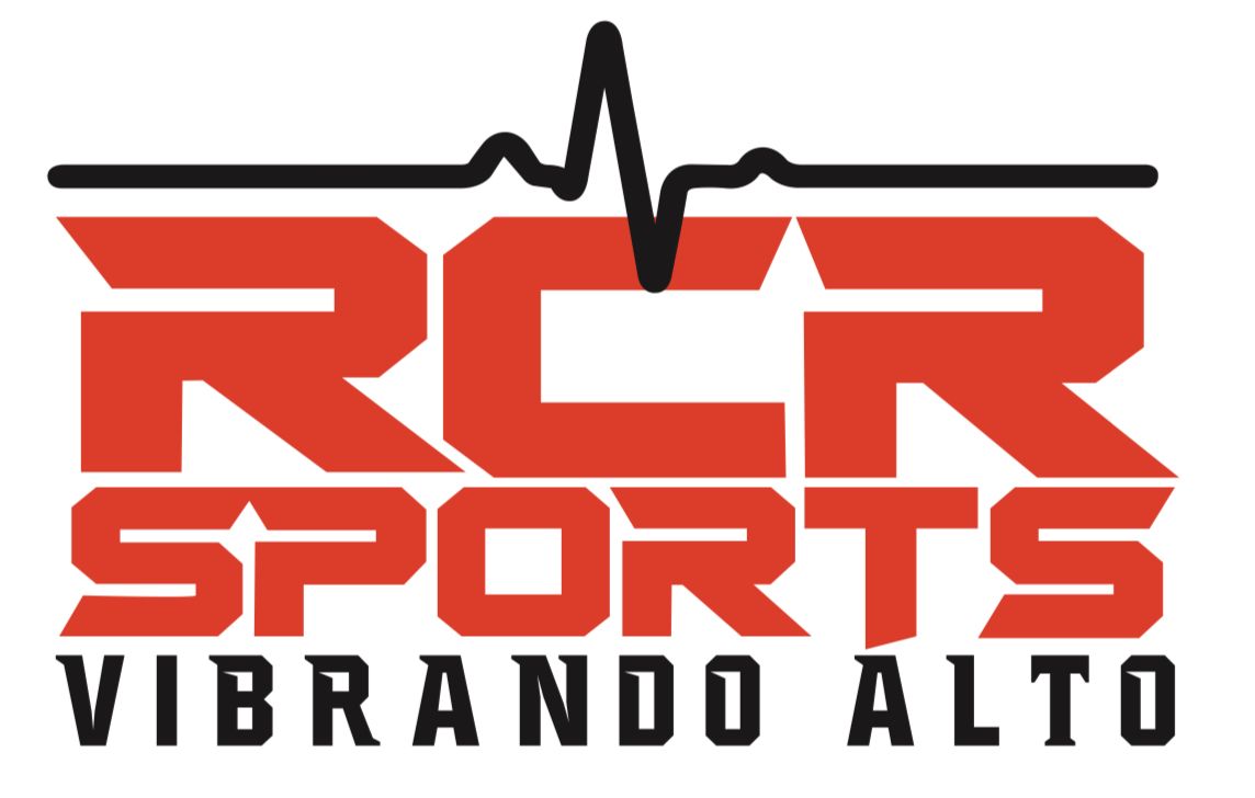 RCR Logo